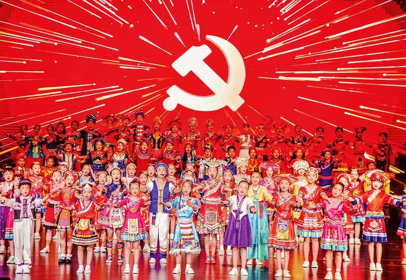 美图秀秀下载2023最新版