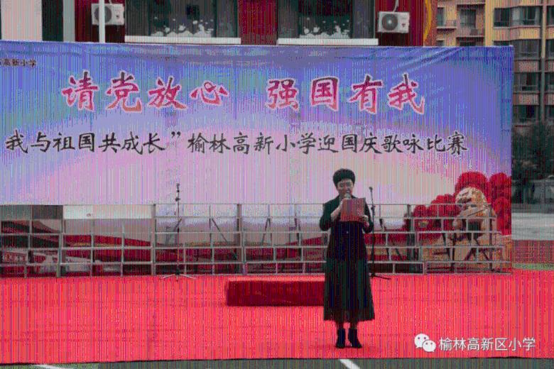 女生给男生发信息男生就回一两个字 我们认识了两天我们先从朋友做起然后每次我给就回几个字怎么办？