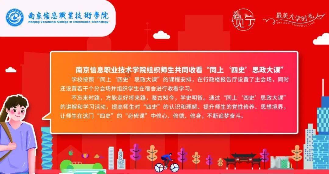 李嘉欣儿子做网红拍视频,长相和爸爸一样,你觉得像吗?-解答疑问、学无止境
