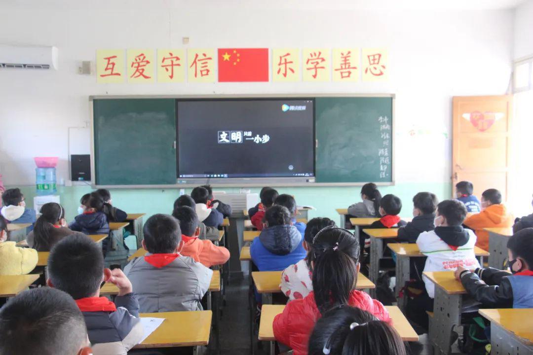 预亏最高超10亿元，汉马科技资不抵债面临*ST，主动申请重整“保壳”