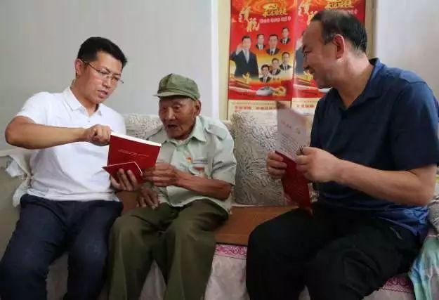 震颤及时制止多久能恢复正常？游戏画面