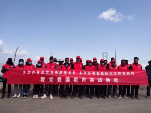 打印机扫描快捷方式到桌面游戏画面