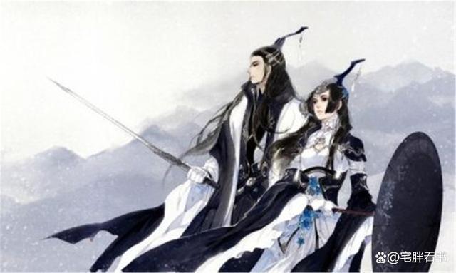 代县:“三送三问”服务基层群众