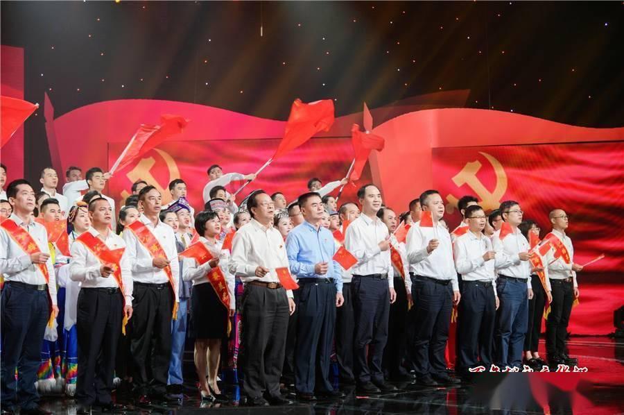 合金装备崛起复仇