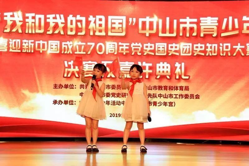 张雪峰将向郑州大学捐款300万，用于大一家庭贫困新生学费