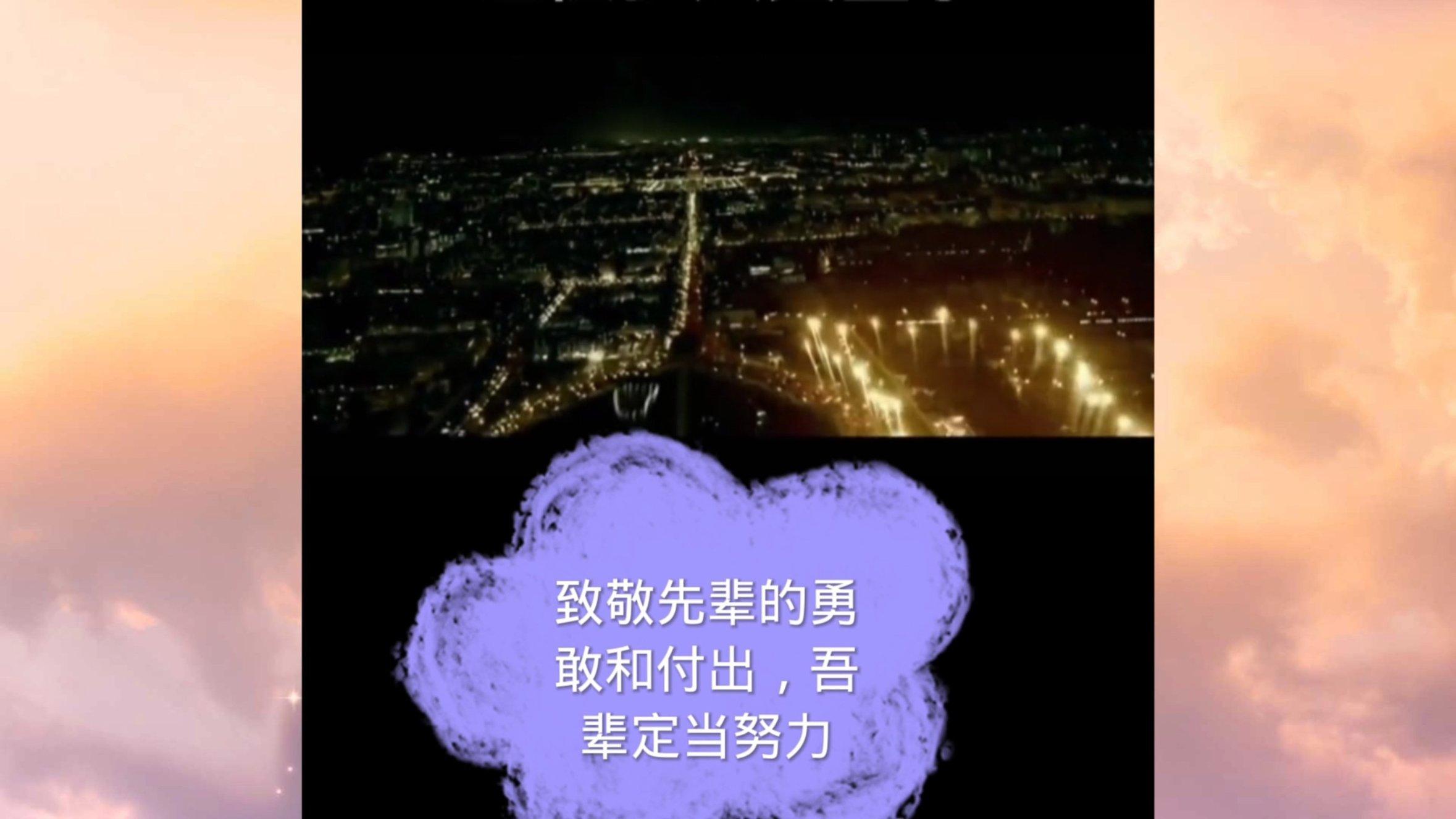 四年前看冬泳怪鸽时的不理解,四年后焦虑,抑郁爆发