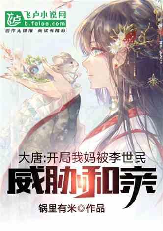 妙鸭相机app下载官网