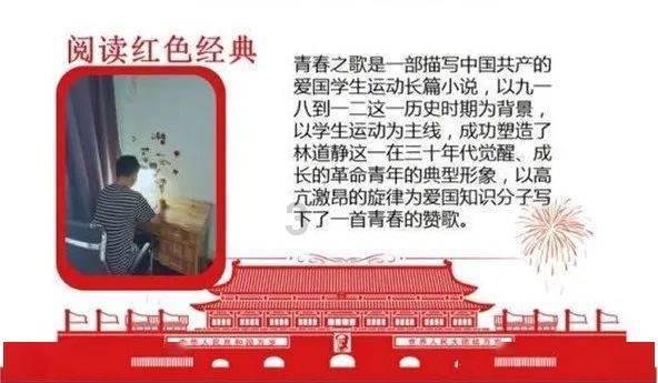 江西速欣商务咨询有限公司:专业团队,解决您的法律难题