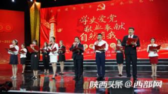 日本战国时代为什么能成为战国？