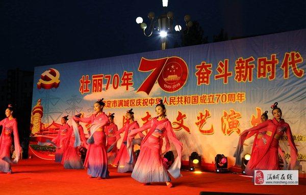 妙鸭相机app下载官网