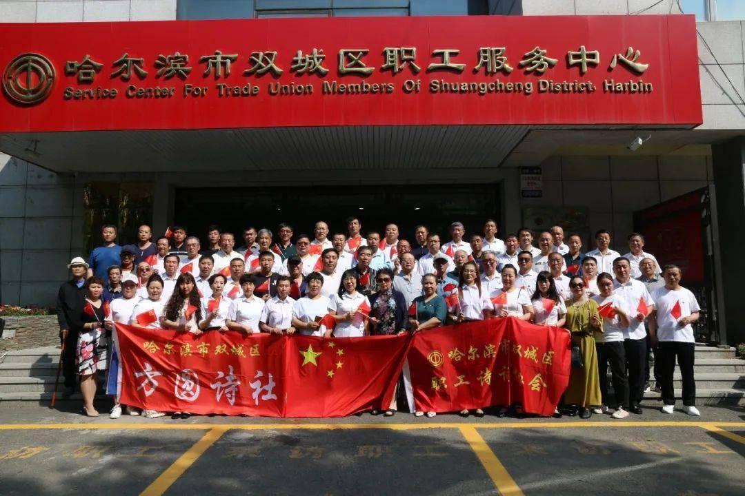 山东省直播进修教育科技研究院：“小哑巴”，你在说什么