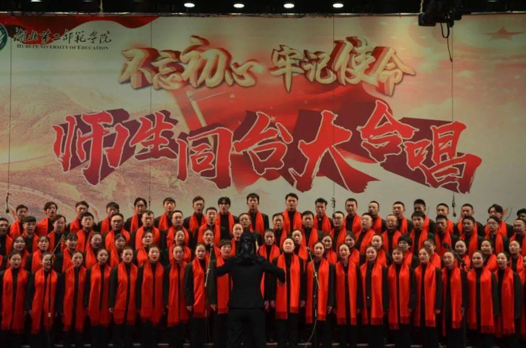 突出抓好十方面重点工作 2024年岚县经济工作这么干!