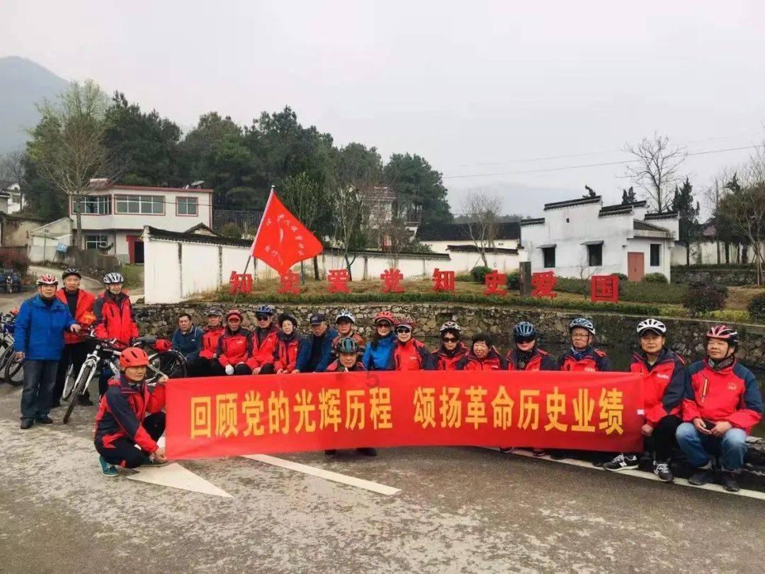 老妇人营救