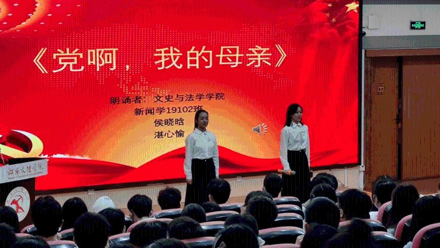 韩剧停播太久，“要久久爱”成国产剧代名词，大改版