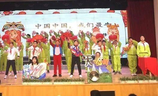 交城县委书记刘旋带队赴天津市考察对接