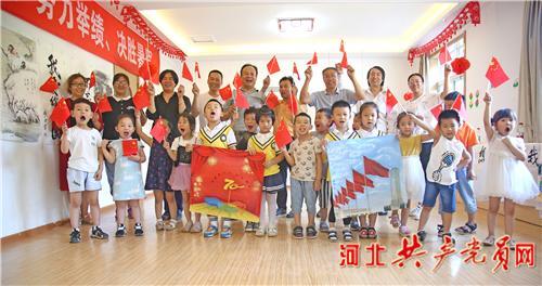 《骑行社群，你什么样，社群就什么样。》
