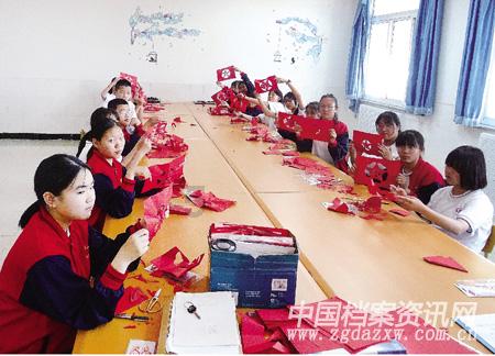 如懿传：各小主闺名大集合啦，如果让你穿越过去你最想叫哪一个？