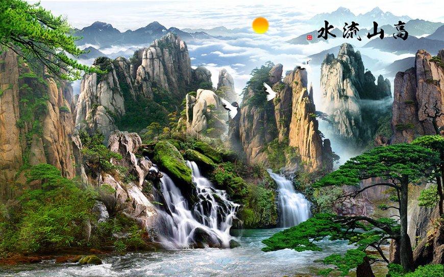 可爱宝宝大作战