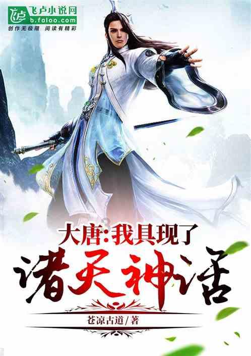 探寻只要感情好,有没有结婚证都可以吗?结婚证的意义是什么?,畅享知识星球的魅力