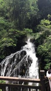 请勿打扰2