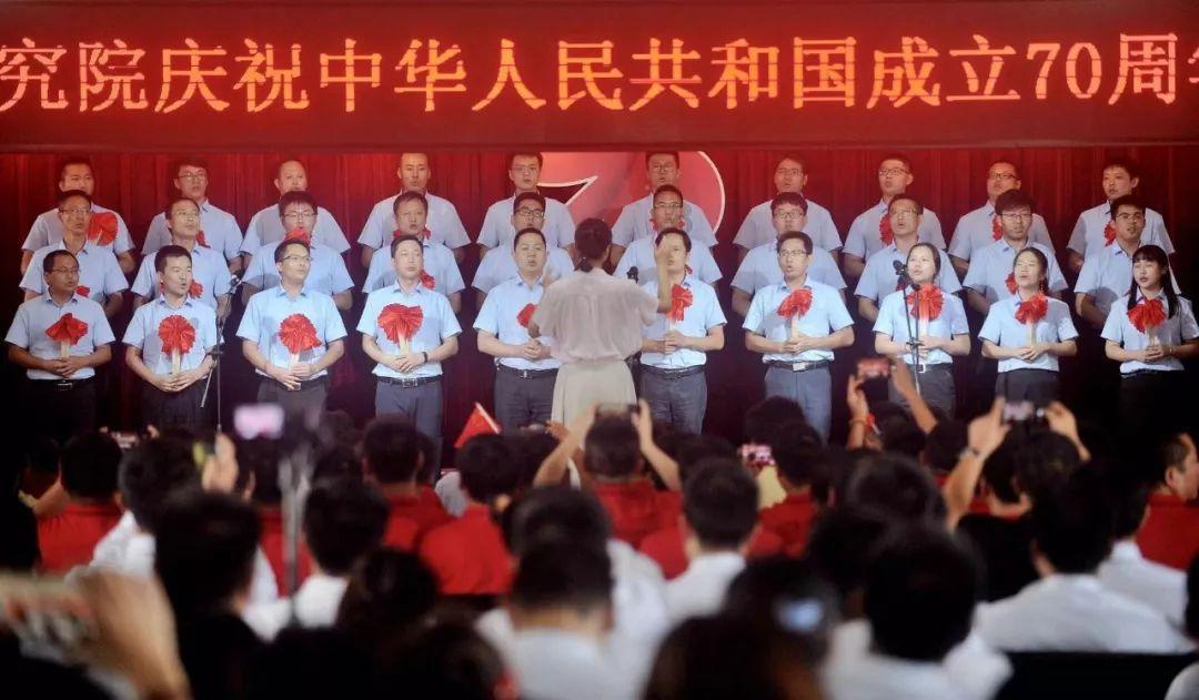 2024年春运启幕 西安铁路局开行平安返乡爱心专列