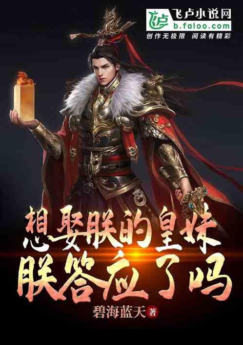 开展督导巡查 助力大气污染防治