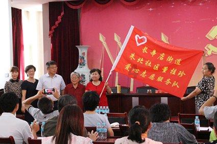 五十步笑百步还有什么说法