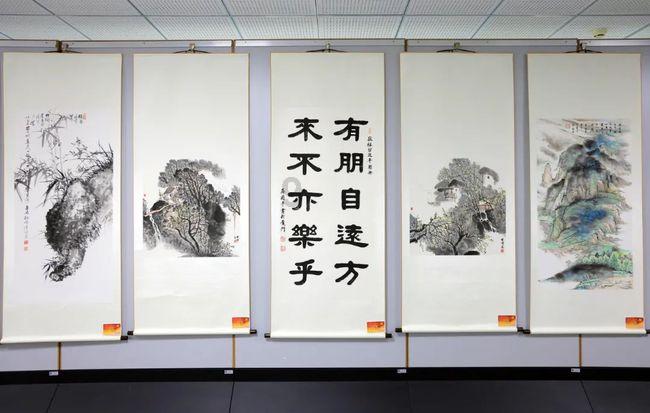 电感线圈为什么需要灌胶?-鸿展自动化