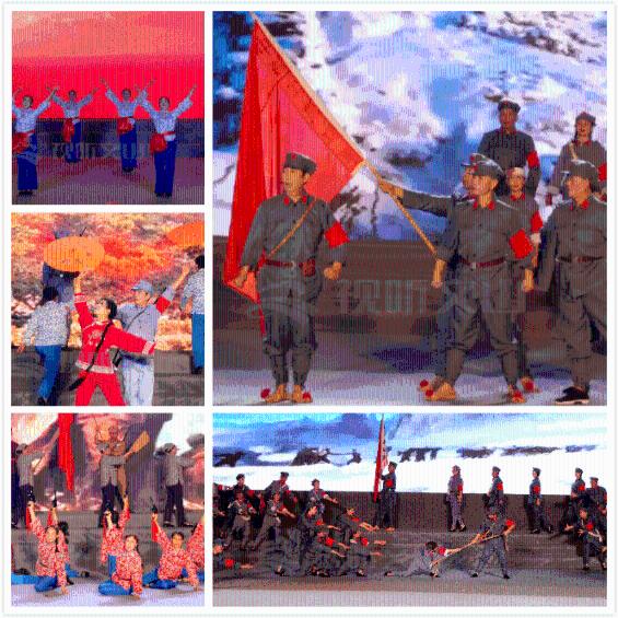 韩信当上楚王之后，韩信是如何对待当年羞辱自己之人的？游戏画面