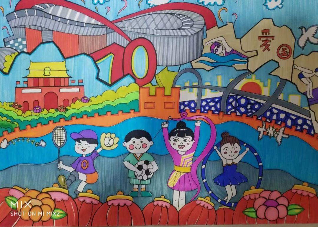 戴银饰有什么好处？游戏画面