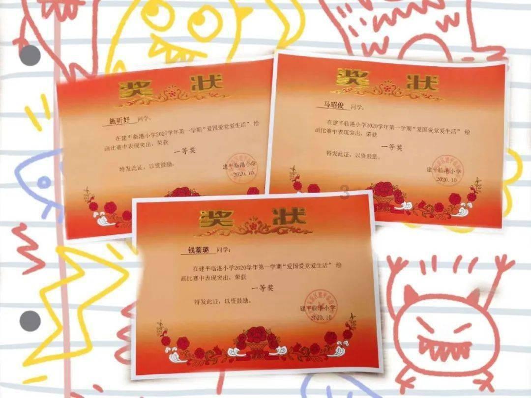 你觉得选结婚对象什么条件最重要？游戏画面
