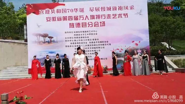 被人打啦报警也没有结果打人者也不管怎么办？游戏画面
