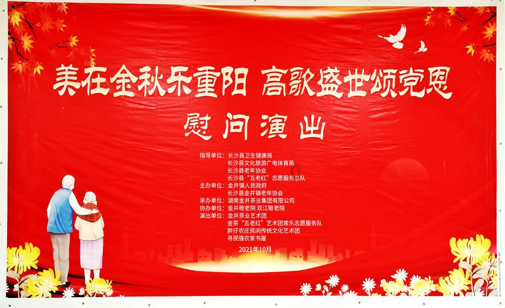 比Mate60系列更残暴!华为P70系列前瞻