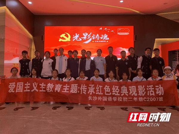 女人说“分手”后,不删除联系方式,多半是因为什么?知识星球平台-专业知识社群交流平台