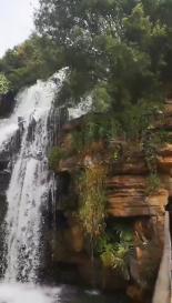 机械迷城