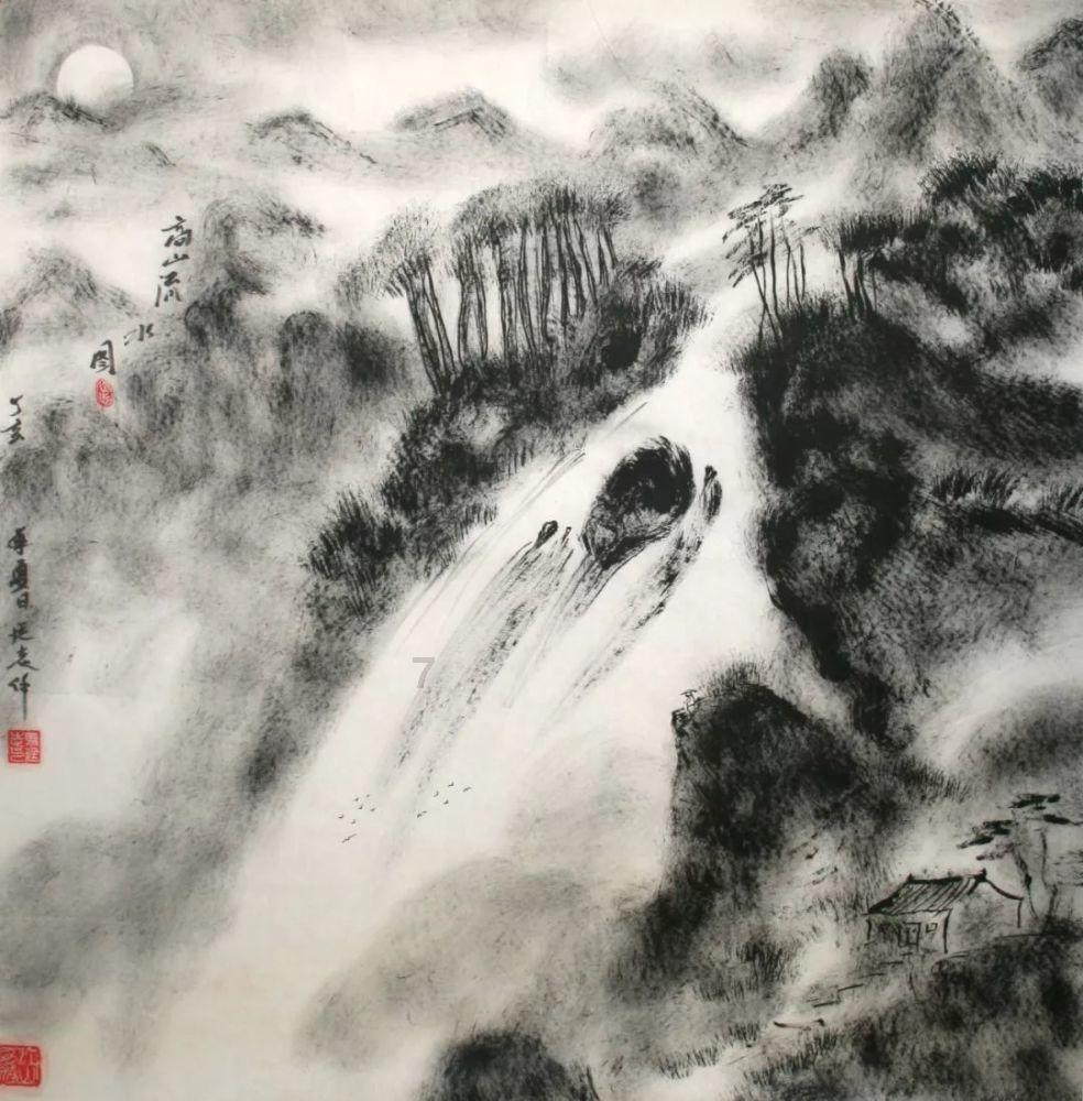 逃离豪宅大厦3