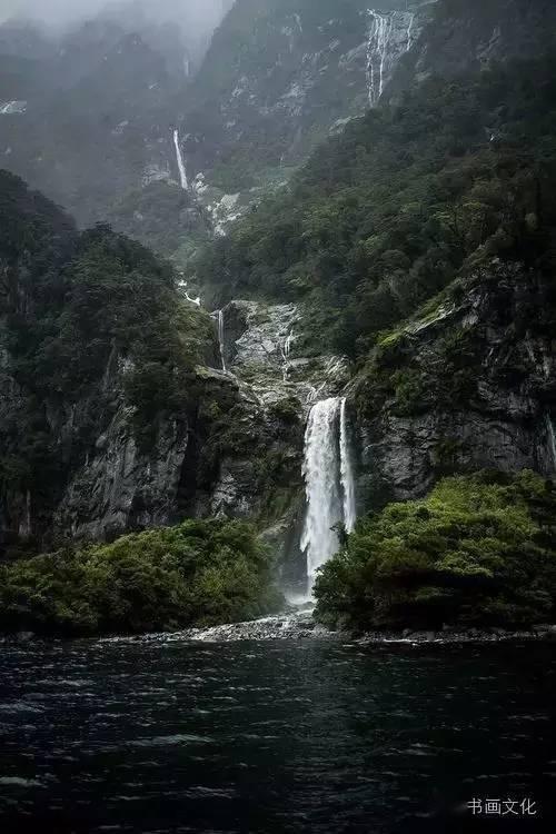 心灵杀手