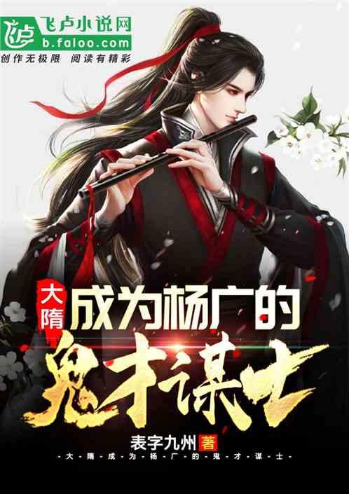 扶风公路段:情系职工送温暖 寒冬慰问暖人心