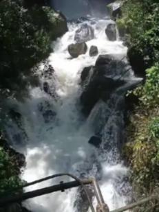 推动人居环境“整形塑魂” 建设宜居宜业和美乡村
