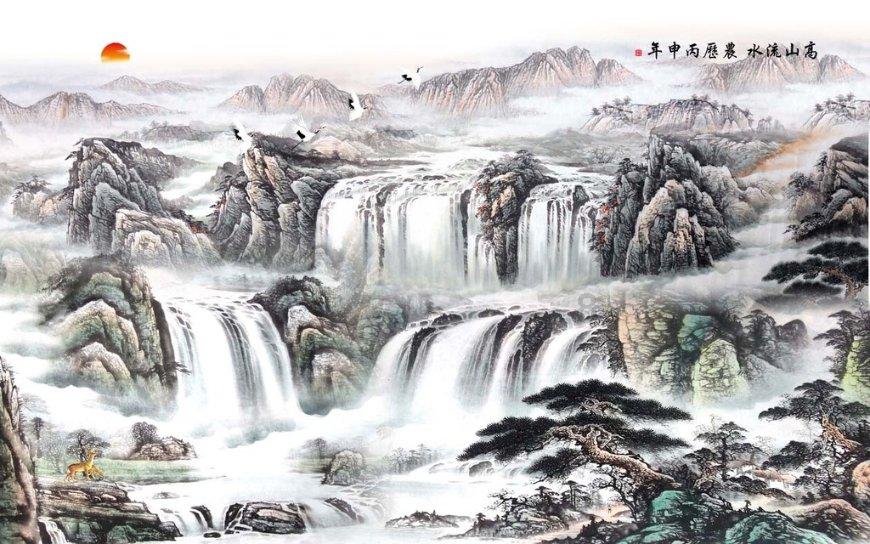 免费在线匿名聊天入口