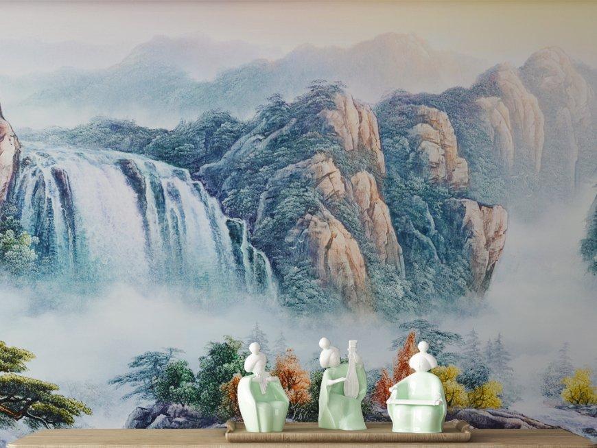 逃离普通的房屋