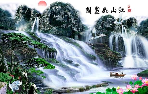 办在心坎上丨湖南困难群体救助标准稳步提升 兜底解忧守护民生温度