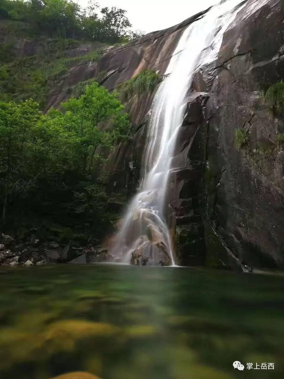 美人鱼游玩