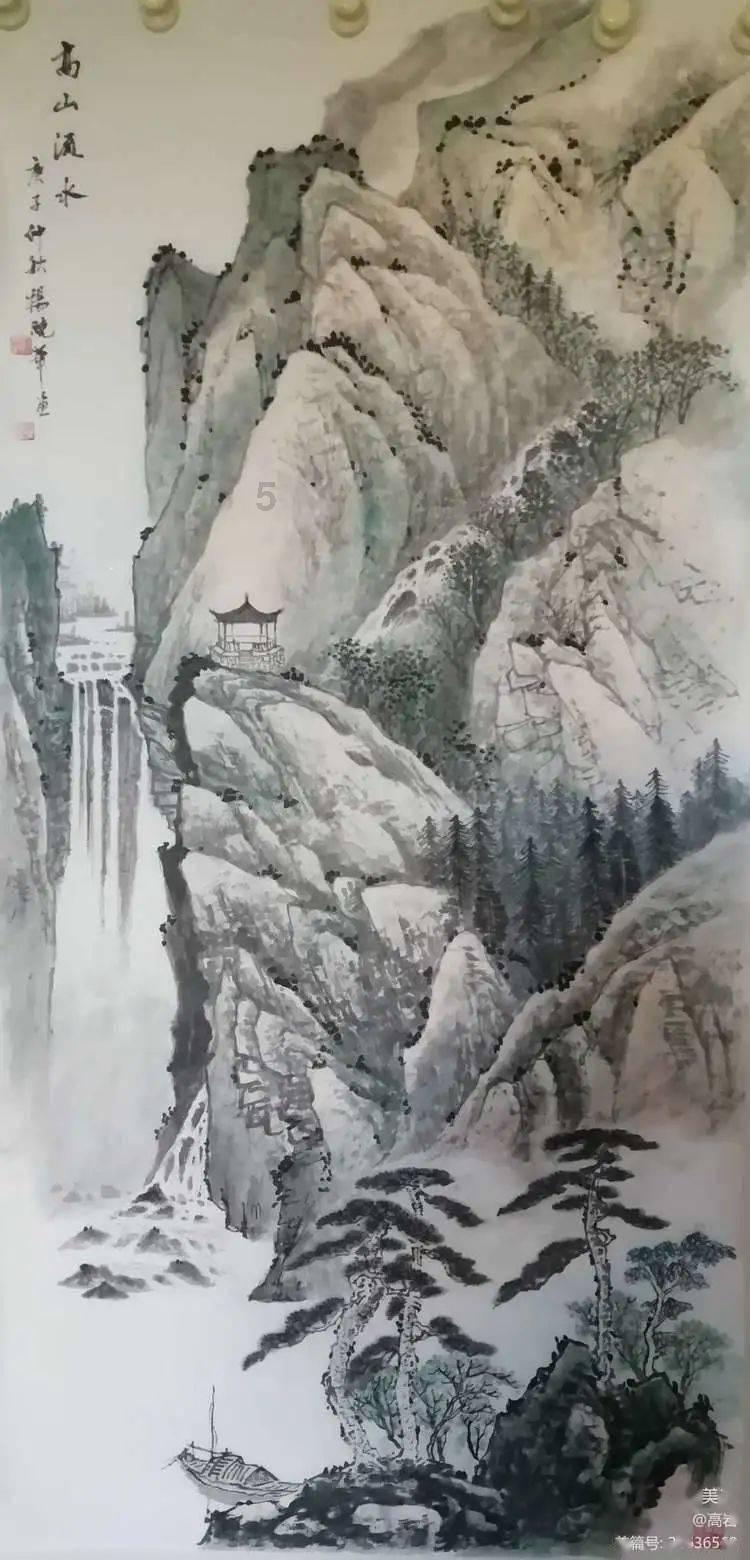 多点发力!绍兴这项要紧工作,安排了