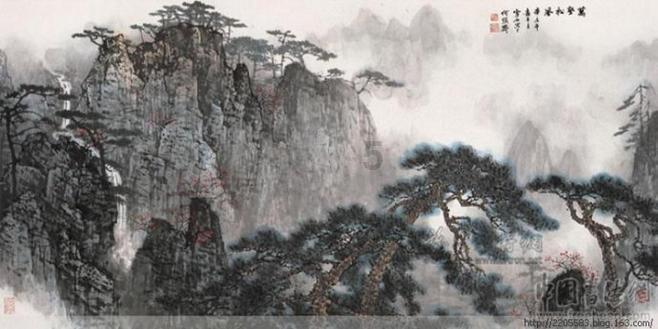 现代战争防御战无敌版