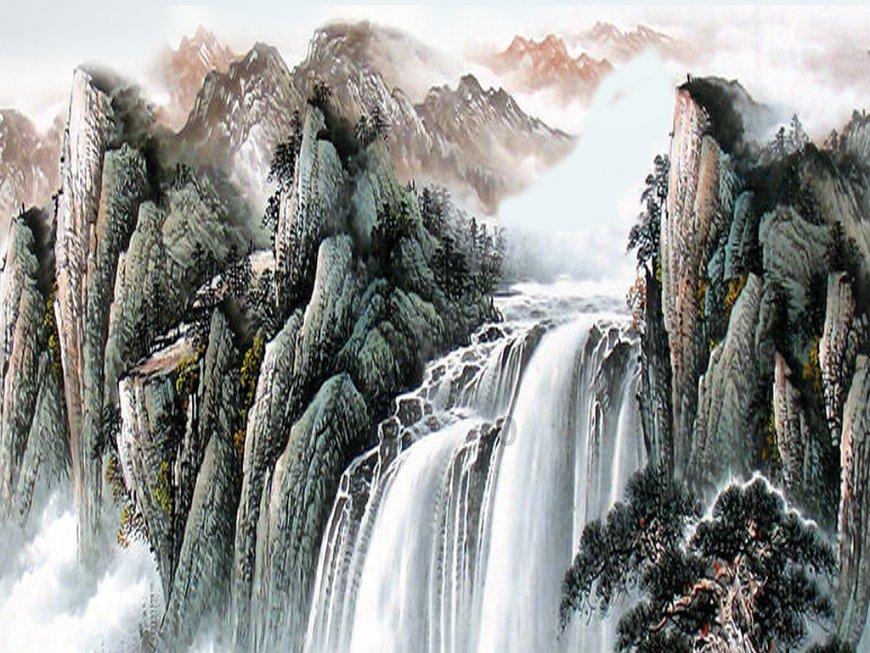 沪江开心词场