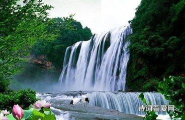 精灵的冒险之旅