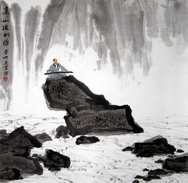 主播说辽宁| “口袋”装满幸福