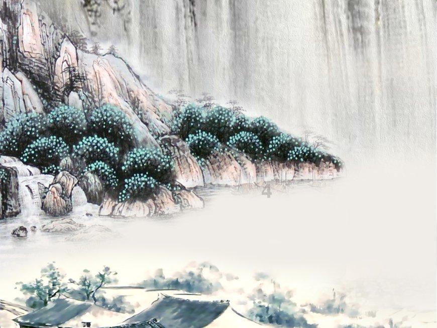 疾风之刃
