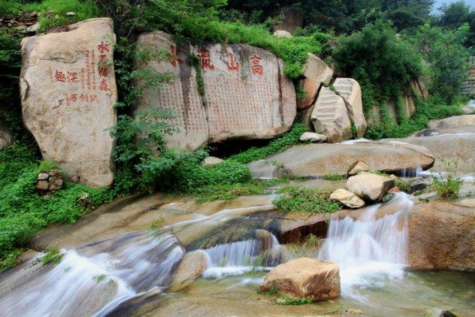 聚焦两会|2023嵩明政协践行履职担当 展协商议政新格局